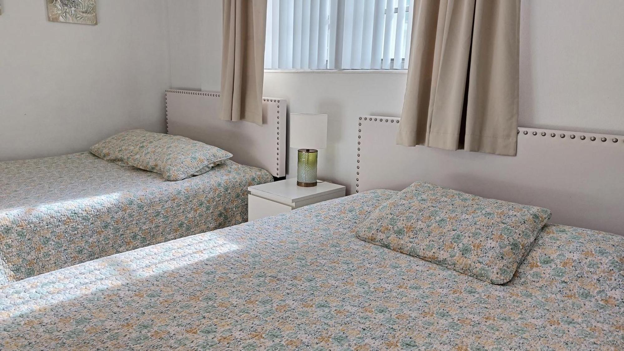 The Tides 1 Bedroom Apt 8Th Floor We Are On The Beach Hollywood Eksteriør billede